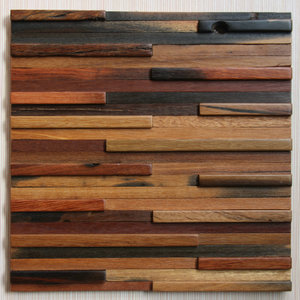 伊sky杰_凹凸淘 現(xiàn)代裝飾材料的創(chuàng)新與實用