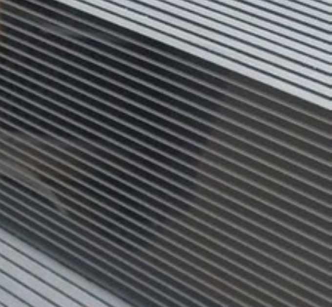 2025年中國黑石材企業十大推薦 建筑建材領域的質量標桿