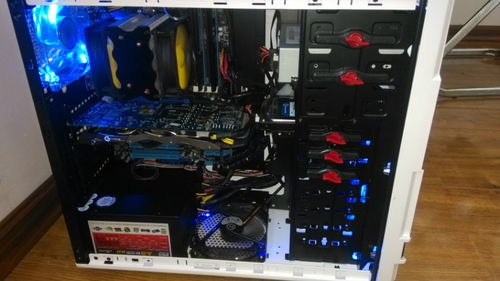 通州地區(qū)專業(yè)上門電腦維修服務(wù) 臺(tái)式機(jī)與筆記本軟硬件問(wèn)題，修好收費(fèi)，30分鐘快速響應(yīng)