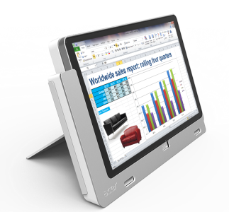 移動(dòng)生活，多姿多彩 宏碁二合一產(chǎn)品深度大盤點(diǎn)