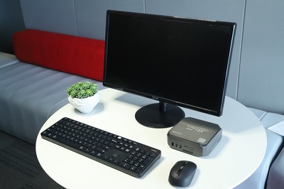 榮譽(yù)時(shí)刻 小芯機(jī)榮膺“中國綠色節(jié)能環(huán)保產(chǎn)品”稱號(hào)，引領(lǐng)計(jì)算機(jī)軟硬件綠色發(fā)展