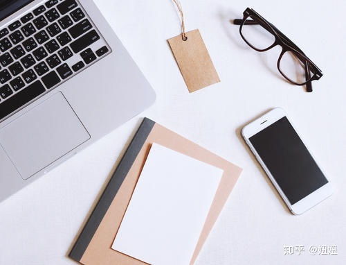 一招教你找回手機(jī)刪除的照片 軟硬件結(jié)合恢復(fù)指南